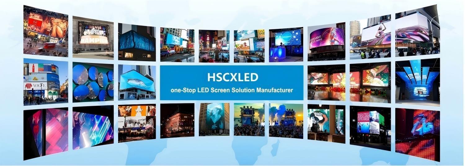 Shenzhen H&S Innovation Technology Co., Ltd 製造者の生産ライン