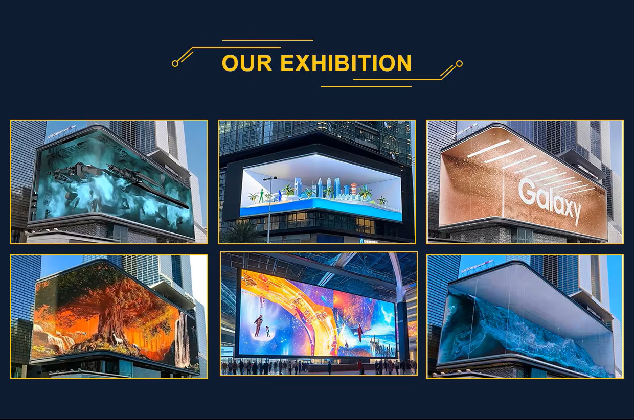中国 Shenzhen H&amp;S Innovation Technology Co., Ltd